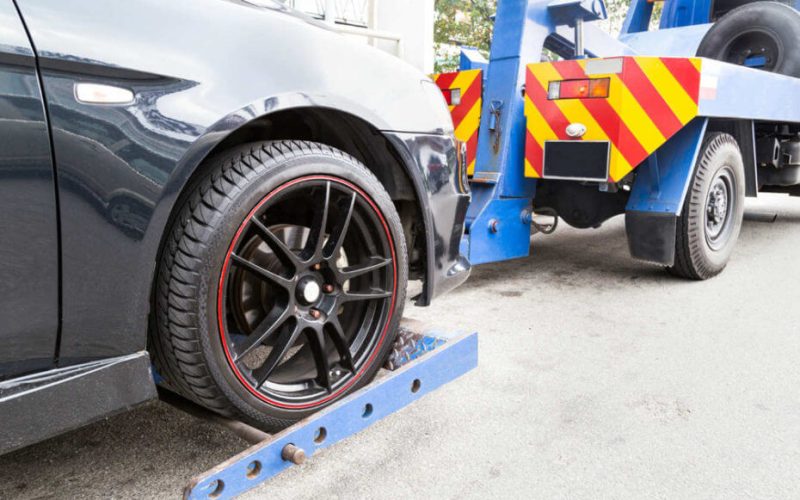 roadside-assistance-service-930x620-1